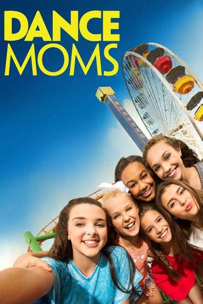 dance moms roku|dance moms full episodes 123movies.